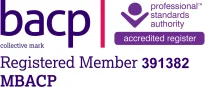 BACP Logo